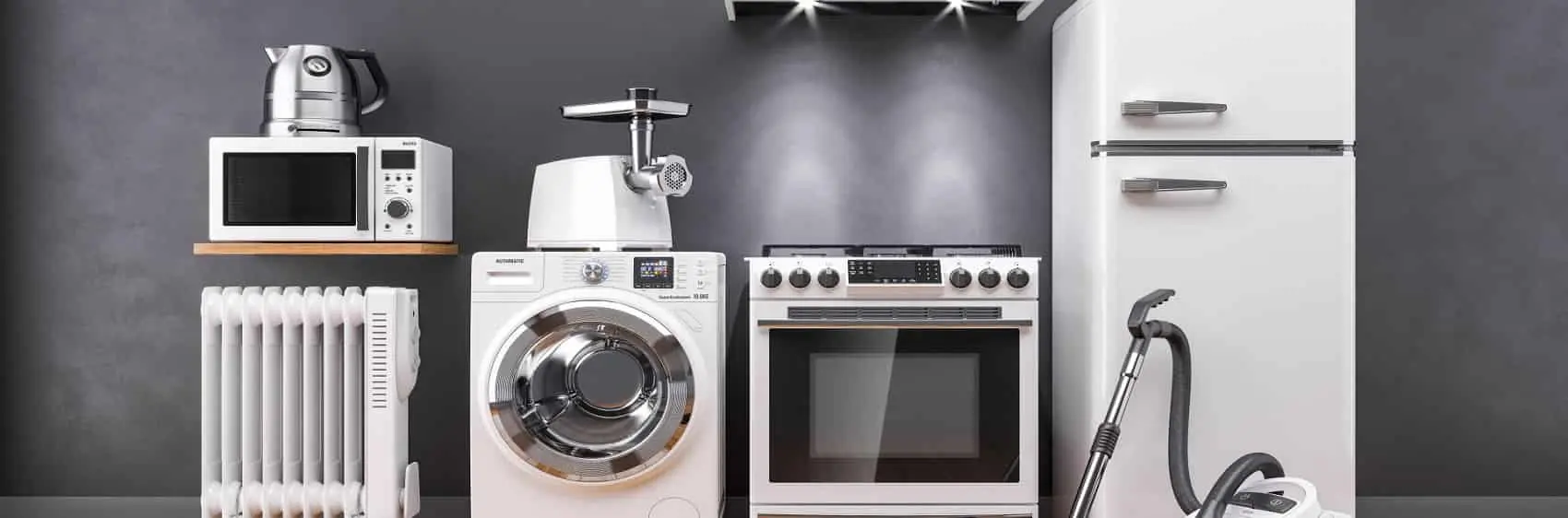 Çınarcık Whirlpool Kombi Servisi